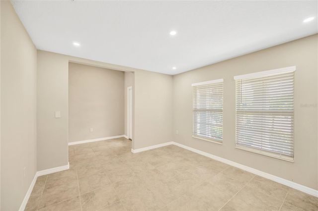 10207 CAKEBREAD LANE, Riverview, FL 33578