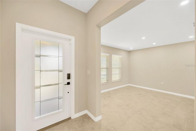 10207 CAKEBREAD LANE, Riverview, FL 33578