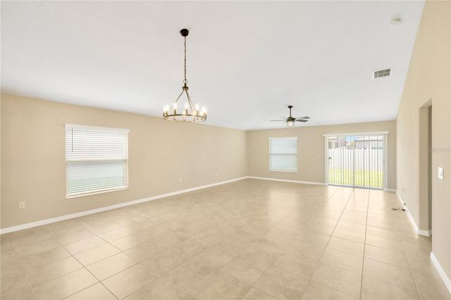 10207 CAKEBREAD LANE, Riverview, FL 33578