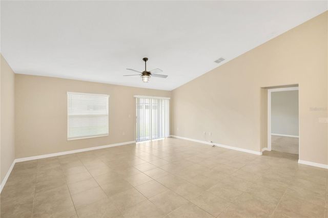 10207 CAKEBREAD LANE, Riverview, FL 33578