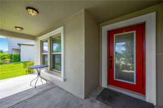 10207 CAKEBREAD LANE, Riverview, FL 33578