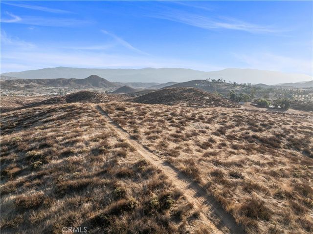0 San Ignacio Street, Hemet, CA 92544
