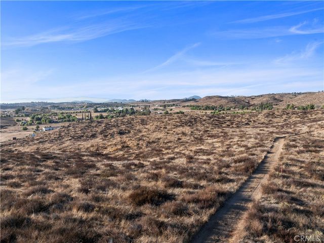0 San Ignacio Street, Hemet, CA 92544