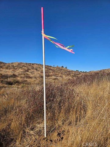 0 San Ignacio Street, Hemet, CA 92544