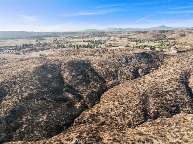 0 San Ignacio Street, Hemet, CA 92544