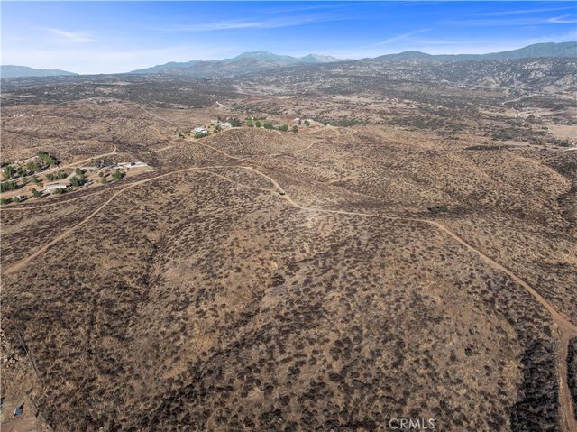 0 San Ignacio Street, Hemet, CA 92544