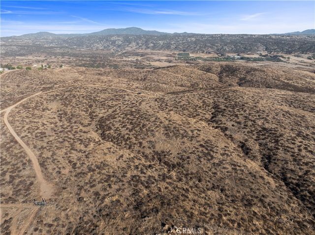 0 San Ignacio Street, Hemet, CA 92544