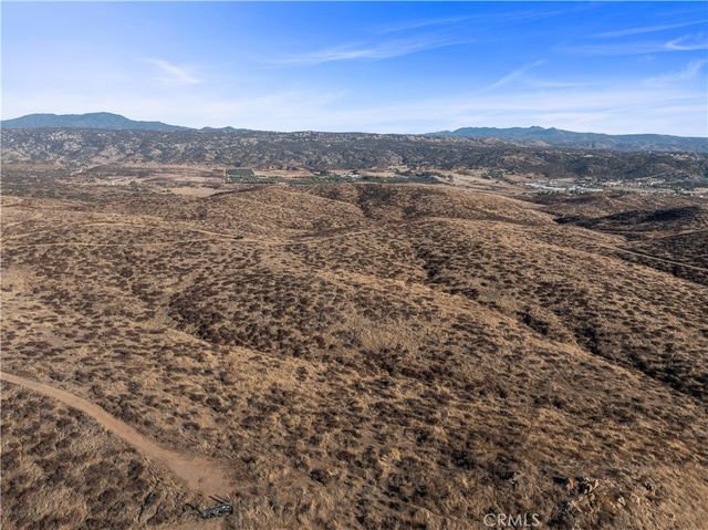 0 San Ignacio Street, Hemet, CA 92544