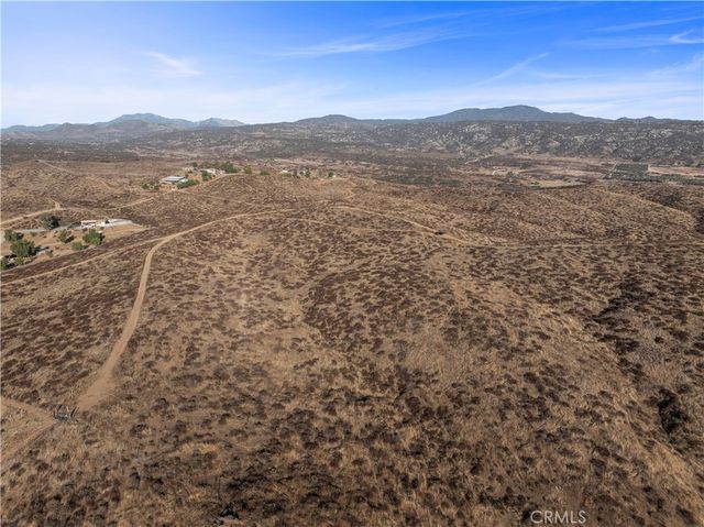 0 San Ignacio Street, Hemet, CA 92544