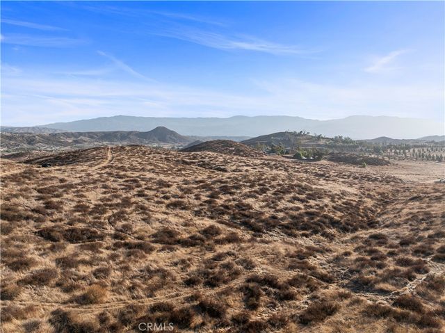 0 San Ignacio Street, Hemet, CA 92544