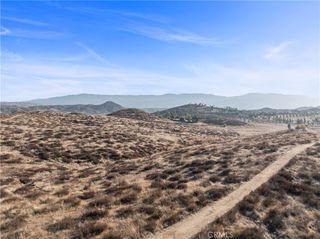 0 San Ignacio Street, Hemet, CA 92544