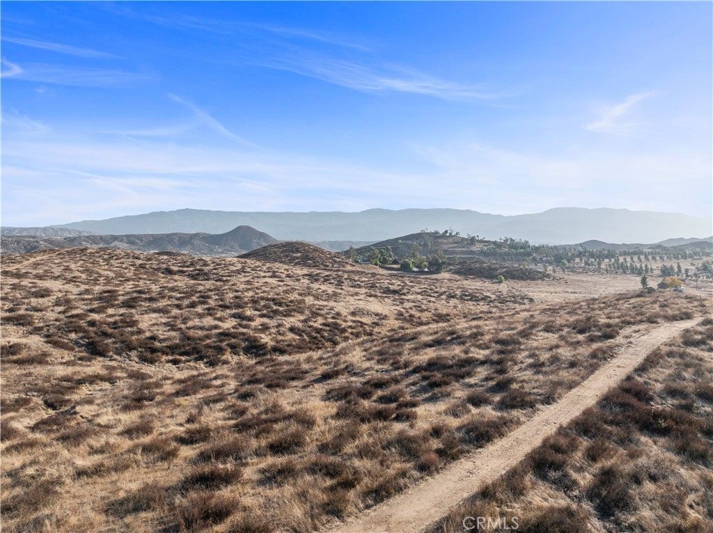 0 San Ignacio Street, Hemet, CA 92544