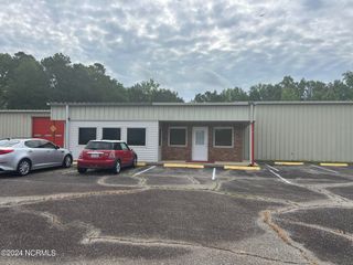 14001 Highland Road, Laurinburg, NC 28352