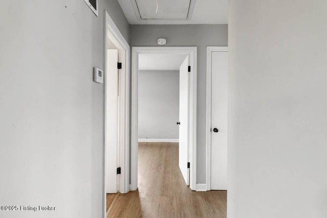 227 Cedar Grove Rd, Shepherdsville, KY 40165