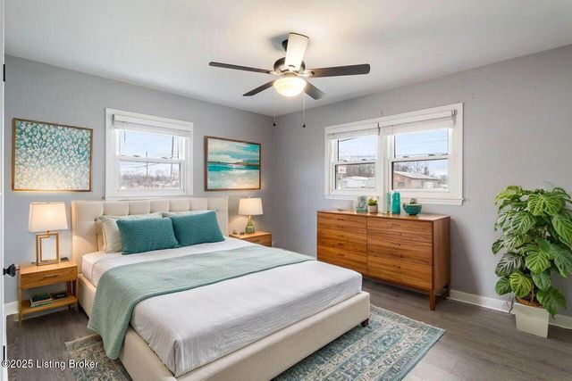 227 Cedar Grove Rd, Shepherdsville, KY 40165