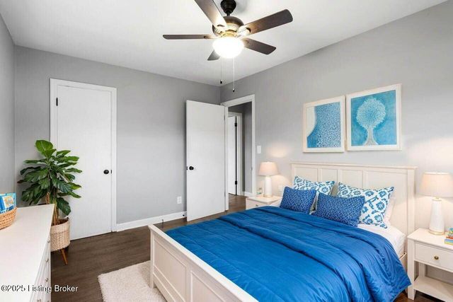 227 Cedar Grove Rd, Shepherdsville, KY 40165