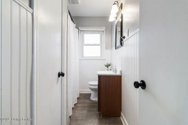 227 Cedar Grove Rd, Shepherdsville, KY 40165