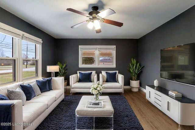 227 Cedar Grove Rd, Shepherdsville, KY 40165