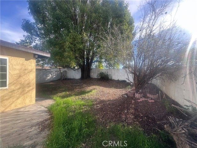 2221 San Bernardo, Hemet, CA 92545