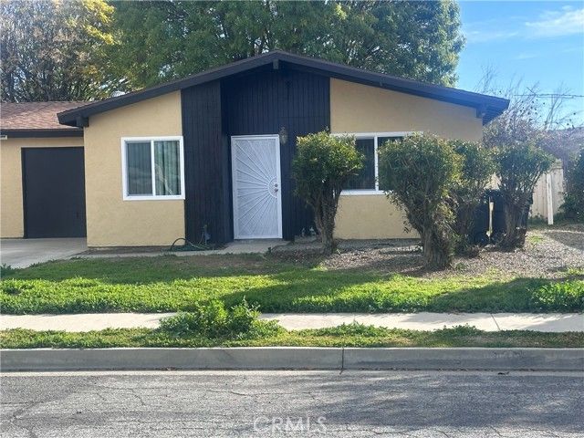 2221 San Bernardo, Hemet, CA 92545
