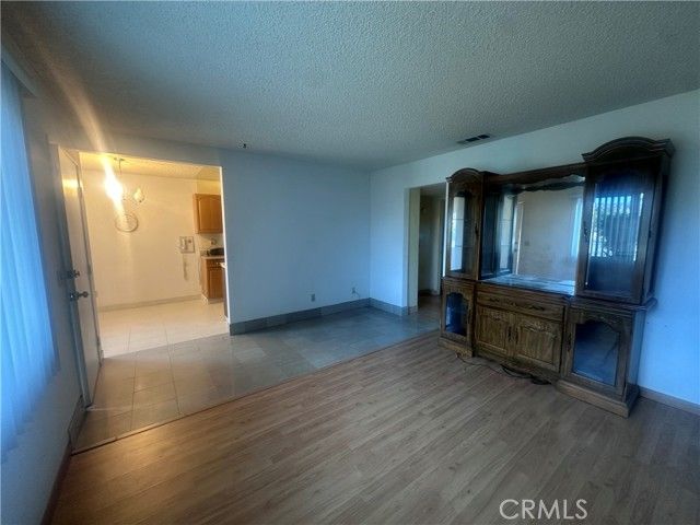 2221 San Bernardo, Hemet, CA 92545