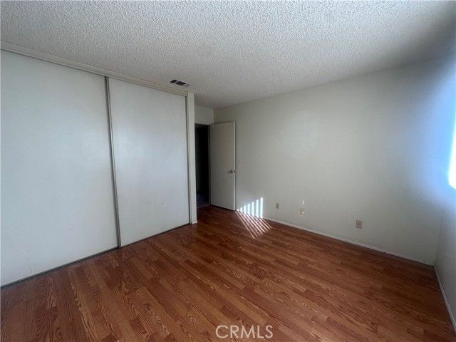 2221 San Bernardo, Hemet, CA 92545