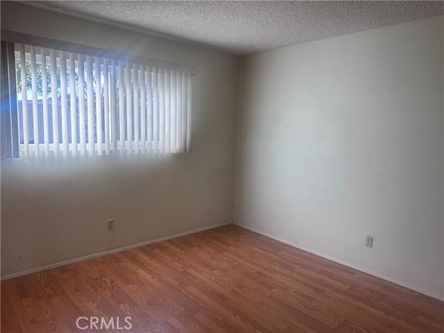 2221 San Bernardo, Hemet, CA 92545