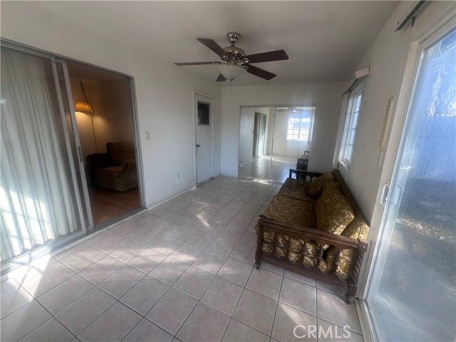 2221 San Bernardo, Hemet, CA 92545