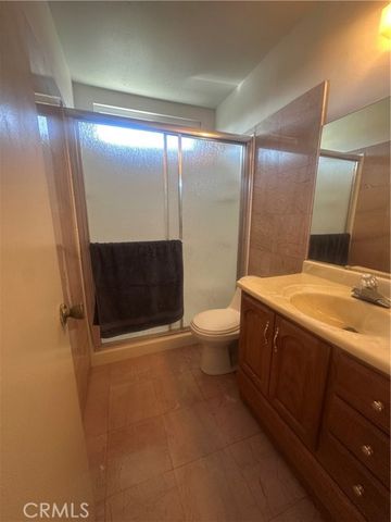 2221 San Bernardo, Hemet, CA 92545