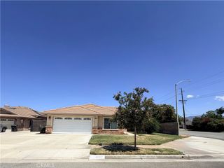 4892 Merlyn Street, Hemet, CA 92544