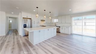 2580 Marks, 29 Palms, CA 92277