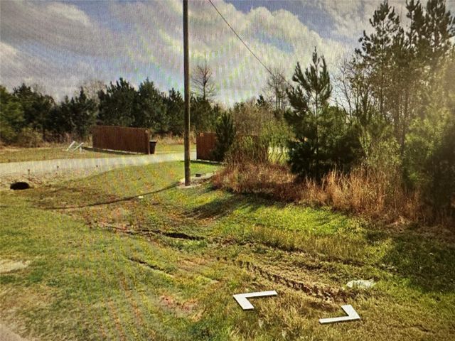 1712 County Road 3550, Cleveland, TX 77327