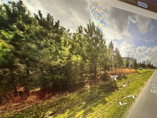 1712 County Road 3550, Cleveland, TX 77327