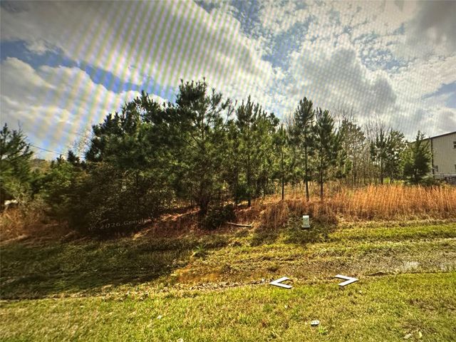 1712 County Road 3550, Cleveland, TX 77327