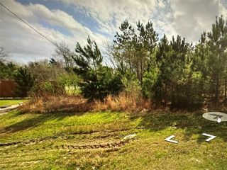 1712 County Road 3550, Cleveland, TX 77327