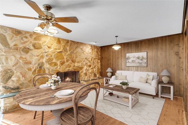 2114 Karen Lane, Anderson, SC 29626