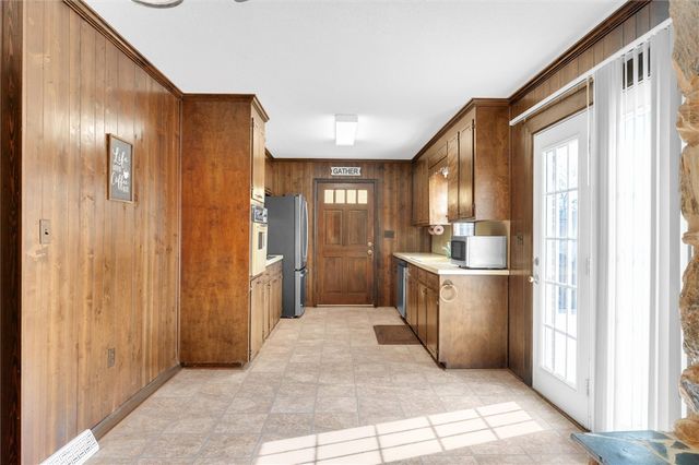 2114 Karen Lane, Anderson, SC 29626