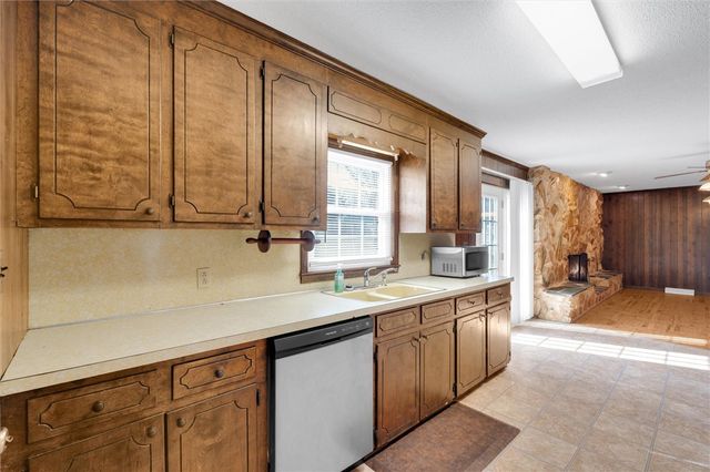 2114 Karen Lane, Anderson, SC 29626