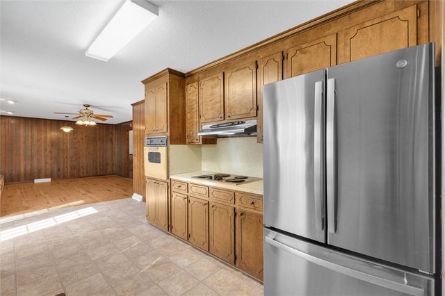 2114 Karen Lane, Anderson, SC 29626