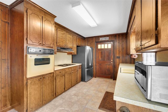 2114 Karen Lane, Anderson, SC 29626