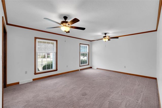2114 Karen Lane, Anderson, SC 29626