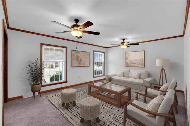 2114 Karen Lane, Anderson, SC 29626