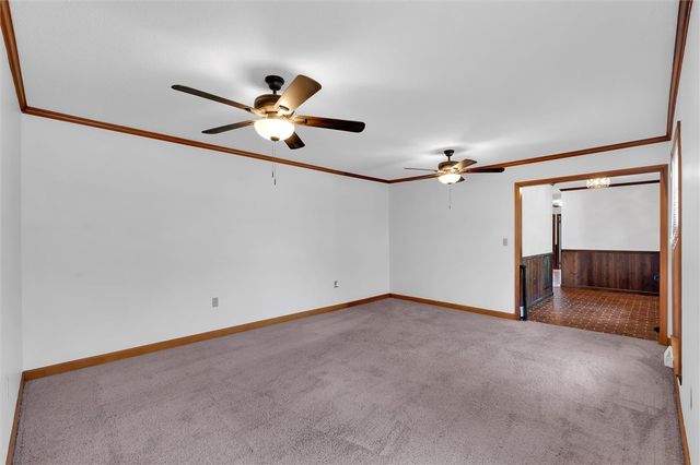 2114 Karen Lane, Anderson, SC 29626