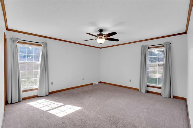 2114 Karen Lane, Anderson, SC 29626