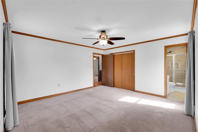 2114 Karen Lane, Anderson, SC 29626