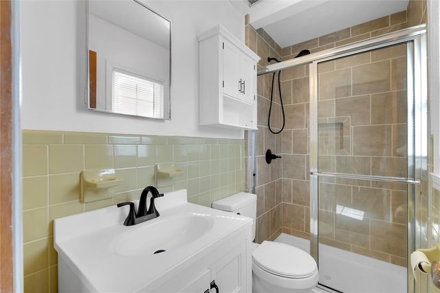 2114 Karen Lane, Anderson, SC 29626