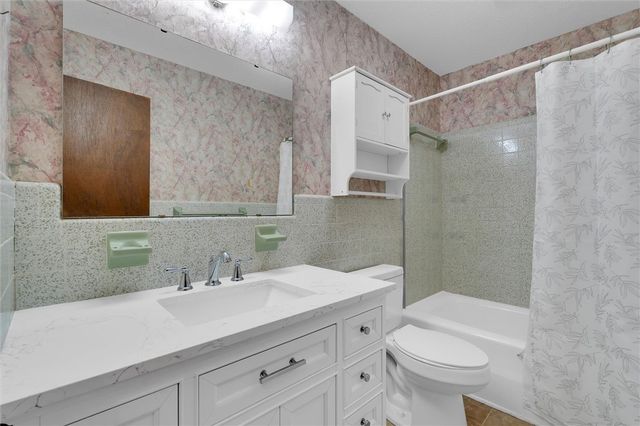 2114 Karen Lane, Anderson, SC 29626