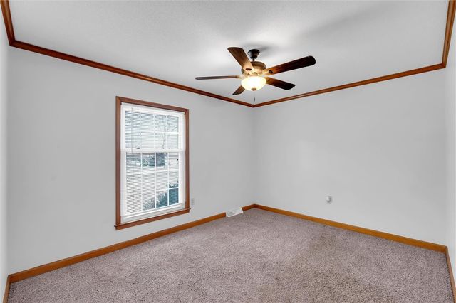 2114 Karen Lane, Anderson, SC 29626