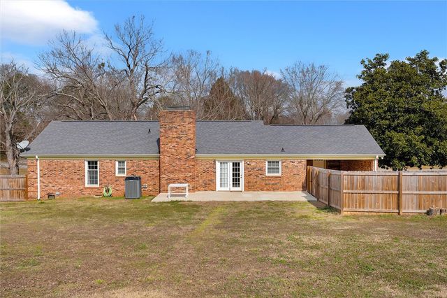 2114 Karen Lane, Anderson, SC 29626