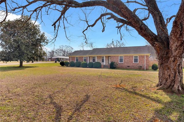 2114 Karen Lane, Anderson, SC 29626